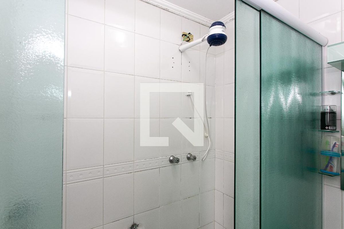 Apartamento, 2 quartos, 112 m² - Foto 25