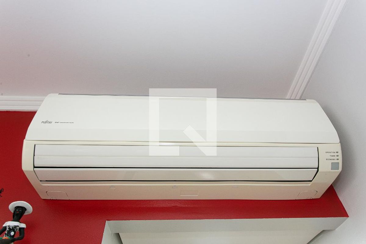 Apartamento, 2 quartos, 112 m² - Foto 5