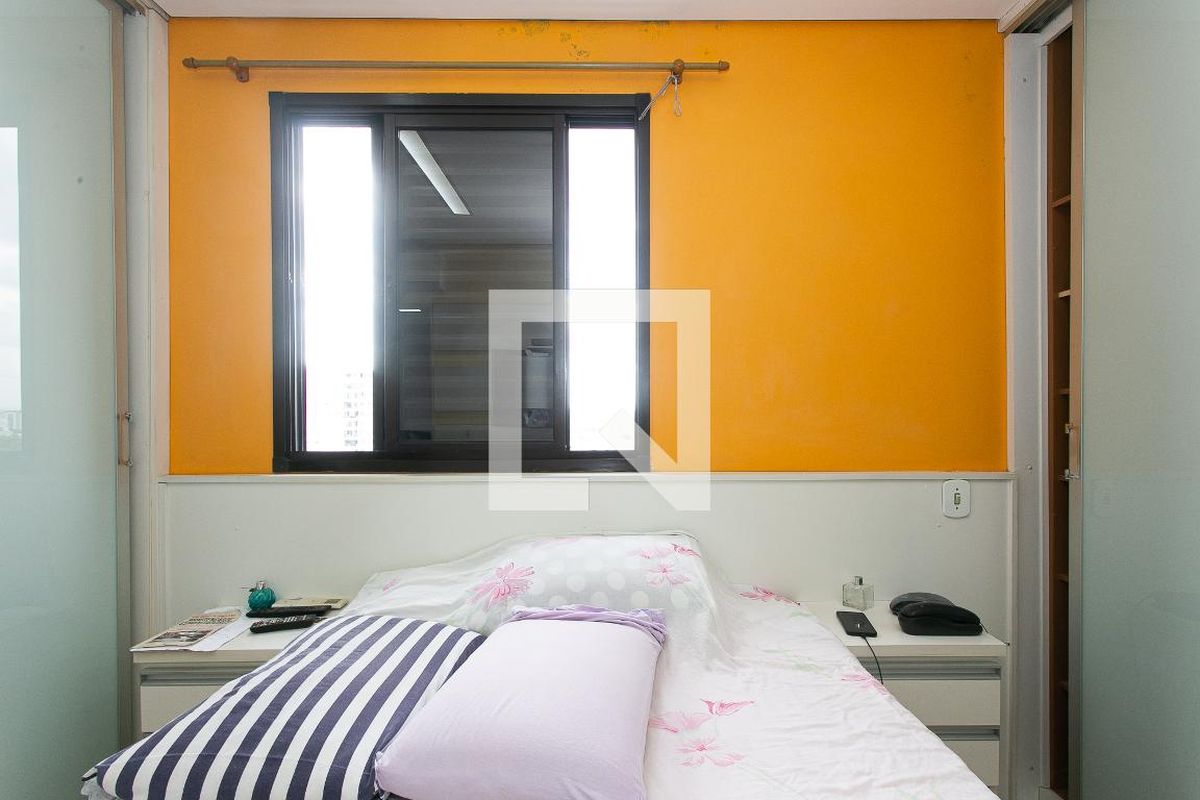 Apartamento, 2 quartos, 112 m² - Foto 17