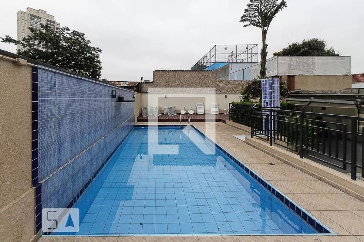 Apartamento, 2 quartos, 112 m² - Foto 38