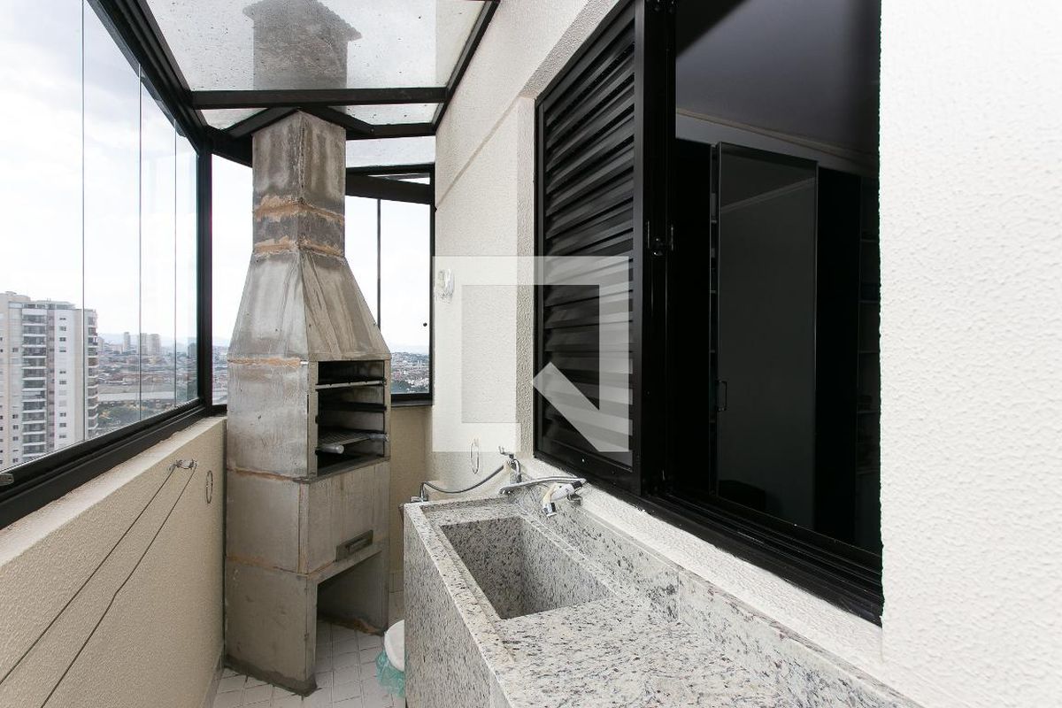 Apartamento, 2 quartos, 112 m² - Foto 8