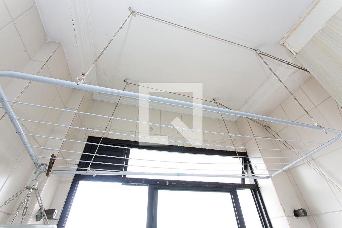 Apartamento, 2 quartos, 112 m² - Foto 37