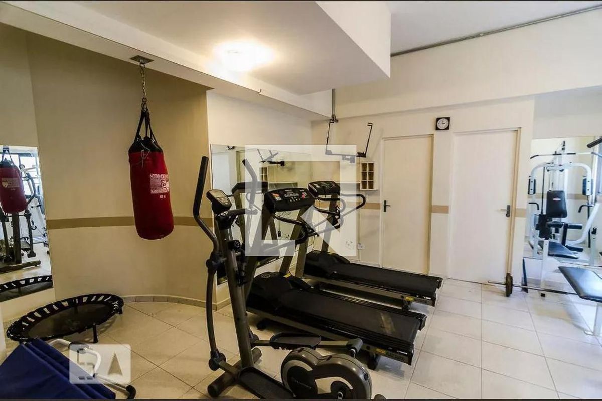 Apartamento, 2 quartos, 112 m² - Foto 43