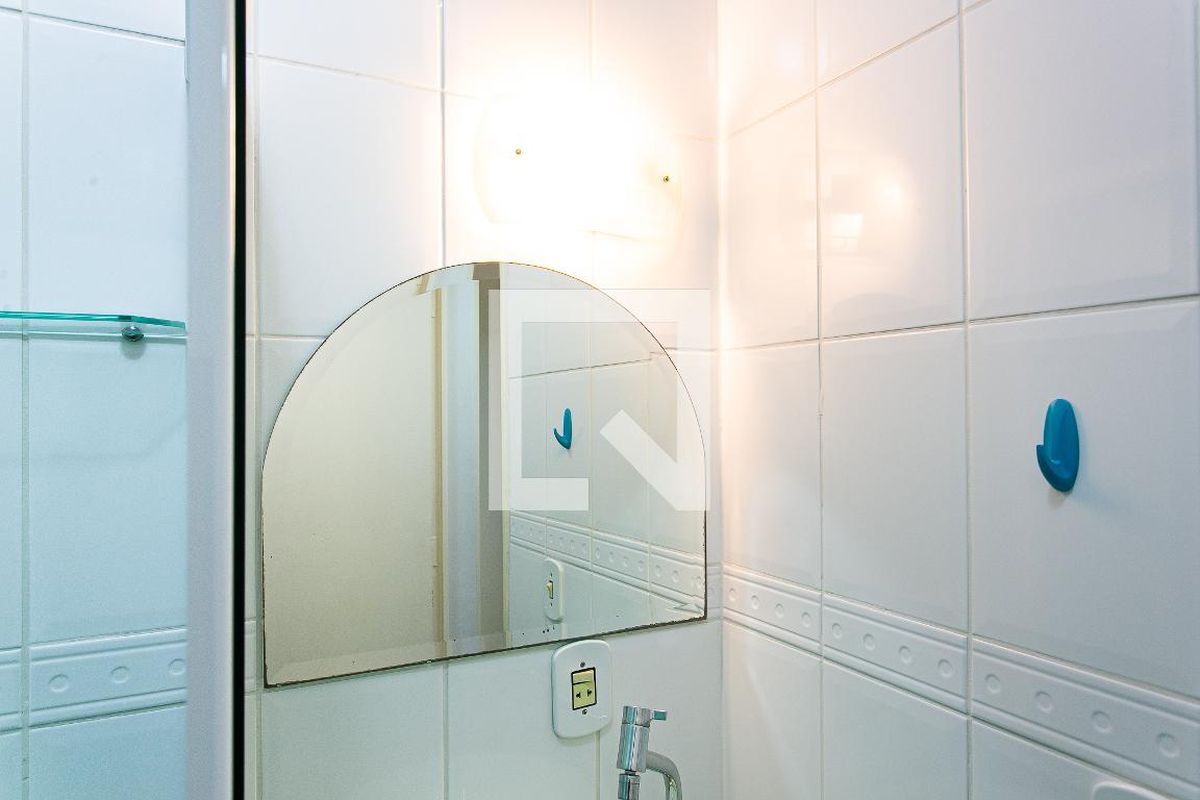 Apartamento, 2 quartos, 112 m² - Foto 28