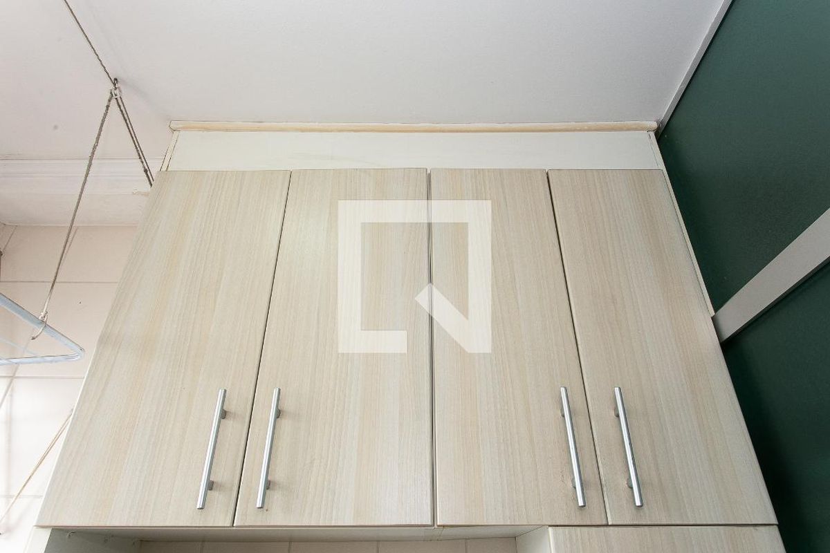 Apartamento, 2 quartos, 112 m² - Foto 36