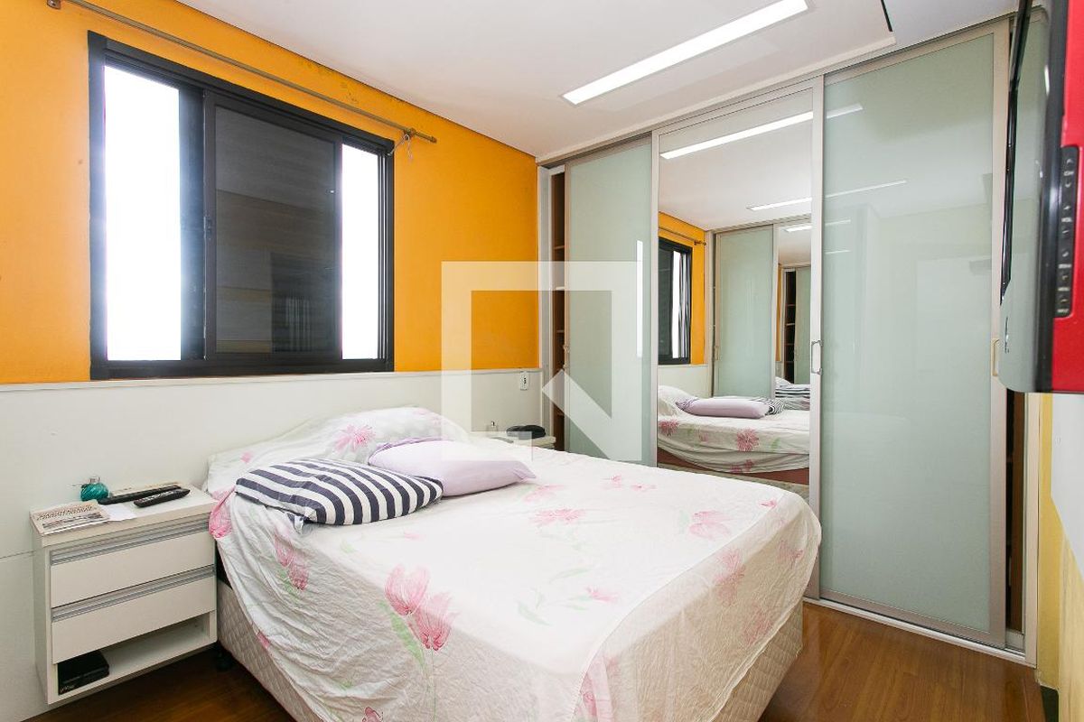 Apartamento, 2 quartos, 112 m² - Foto 16