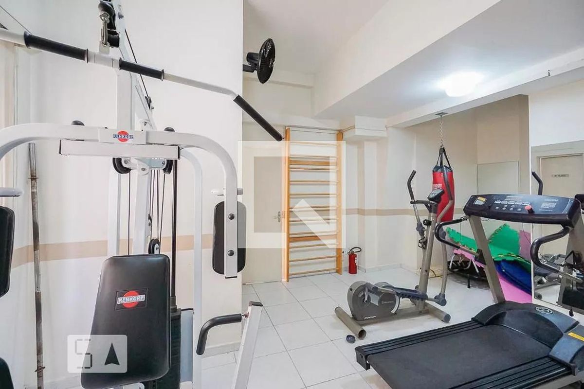 Apartamento, 2 quartos, 112 m² - Foto 42