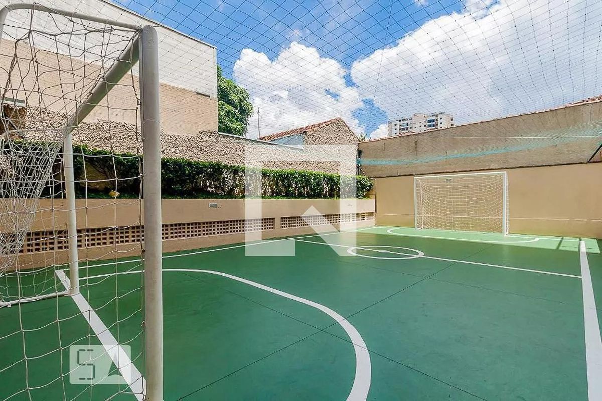 Apartamento, 2 quartos, 112 m² - Foto 45