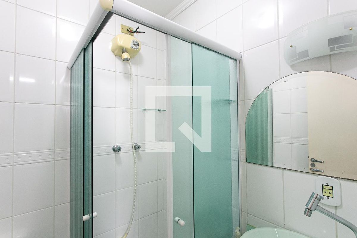 Apartamento, 2 quartos, 112 m² - Foto 29