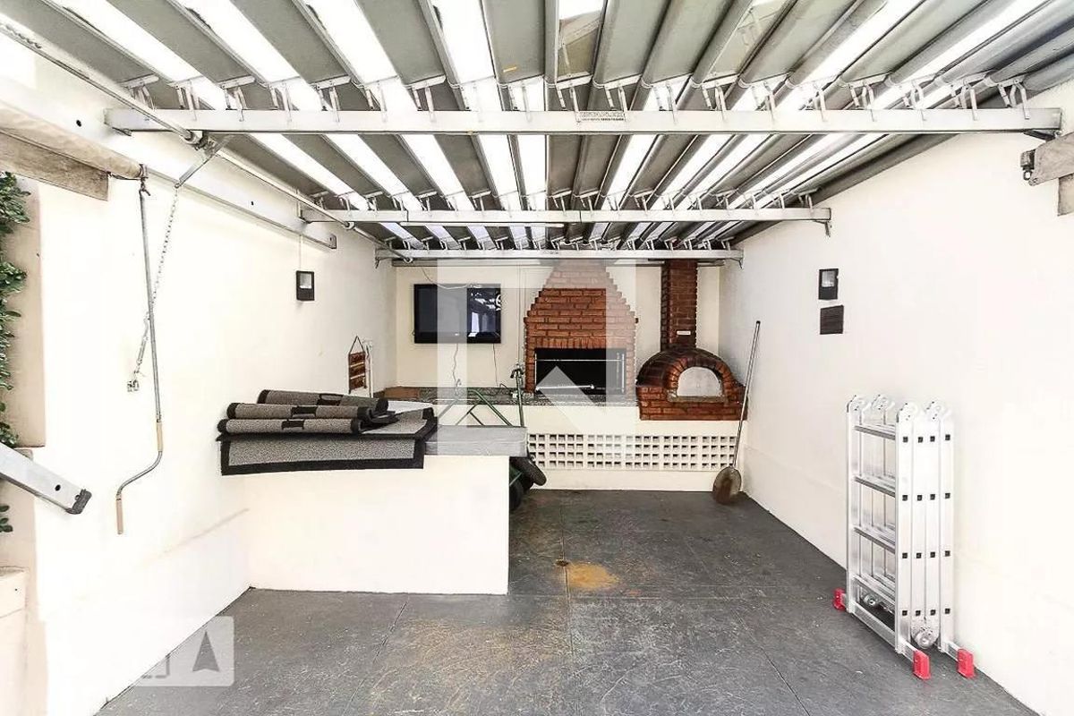 Apartamento, 2 quartos, 112 m² - Foto 41