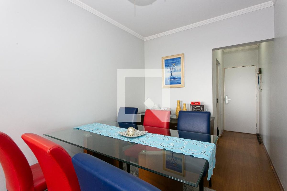 Apartamento, 2 quartos, 112 m² - Foto 3