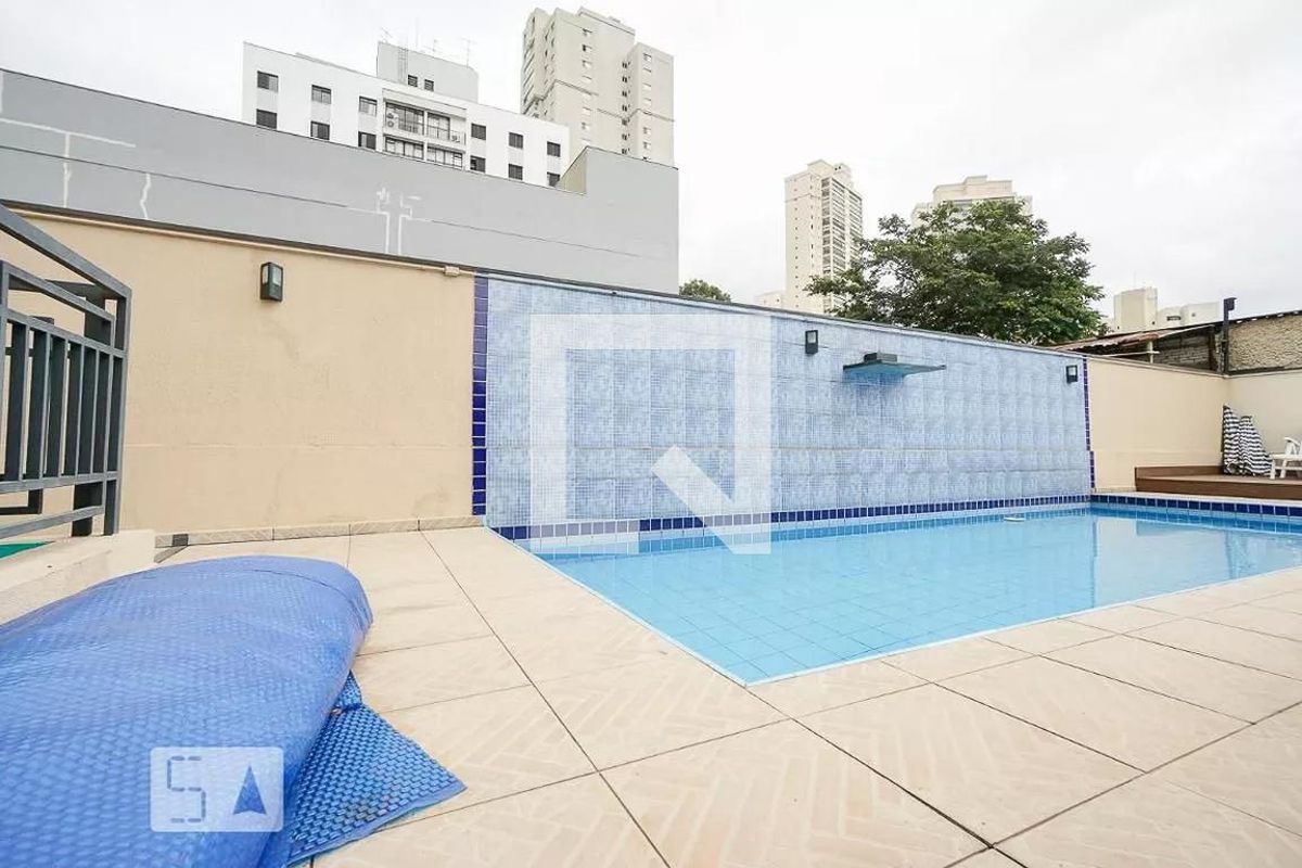 Apartamento, 2 quartos, 112 m² - Foto 39