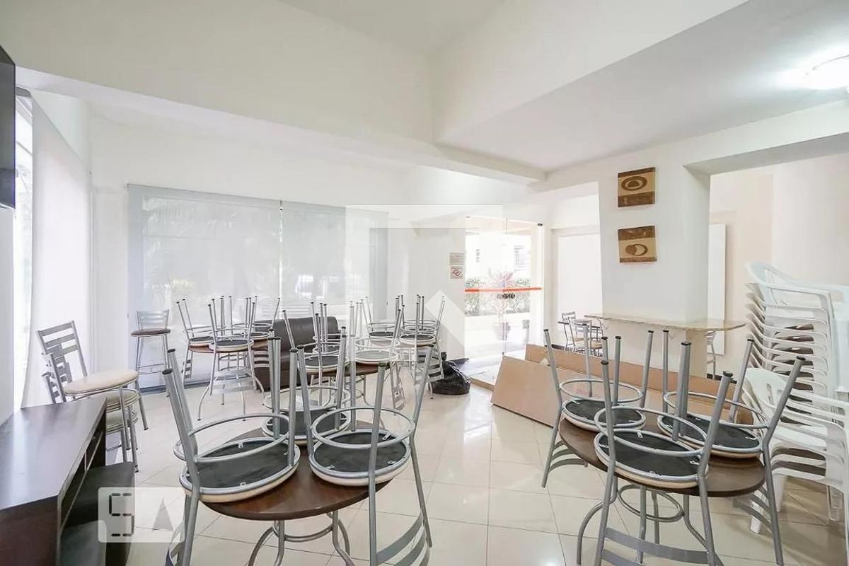 Apartamento, 2 quartos, 112 m² - Foto 40