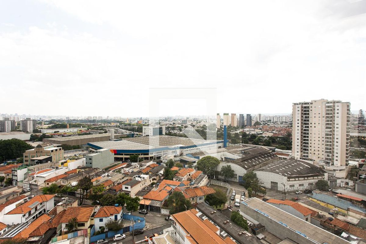 Apartamento, 2 quartos, 112 m² - Foto 11