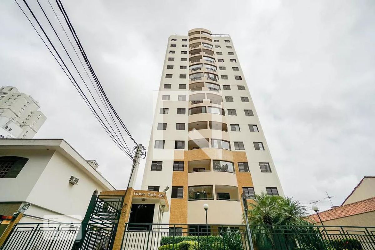 Apartamento, 2 quartos, 112 m² - Foto 47