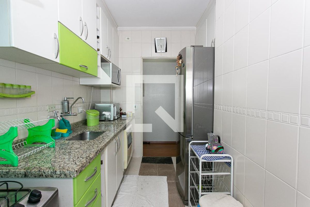 Apartamento, 2 quartos, 112 m² - Foto 32