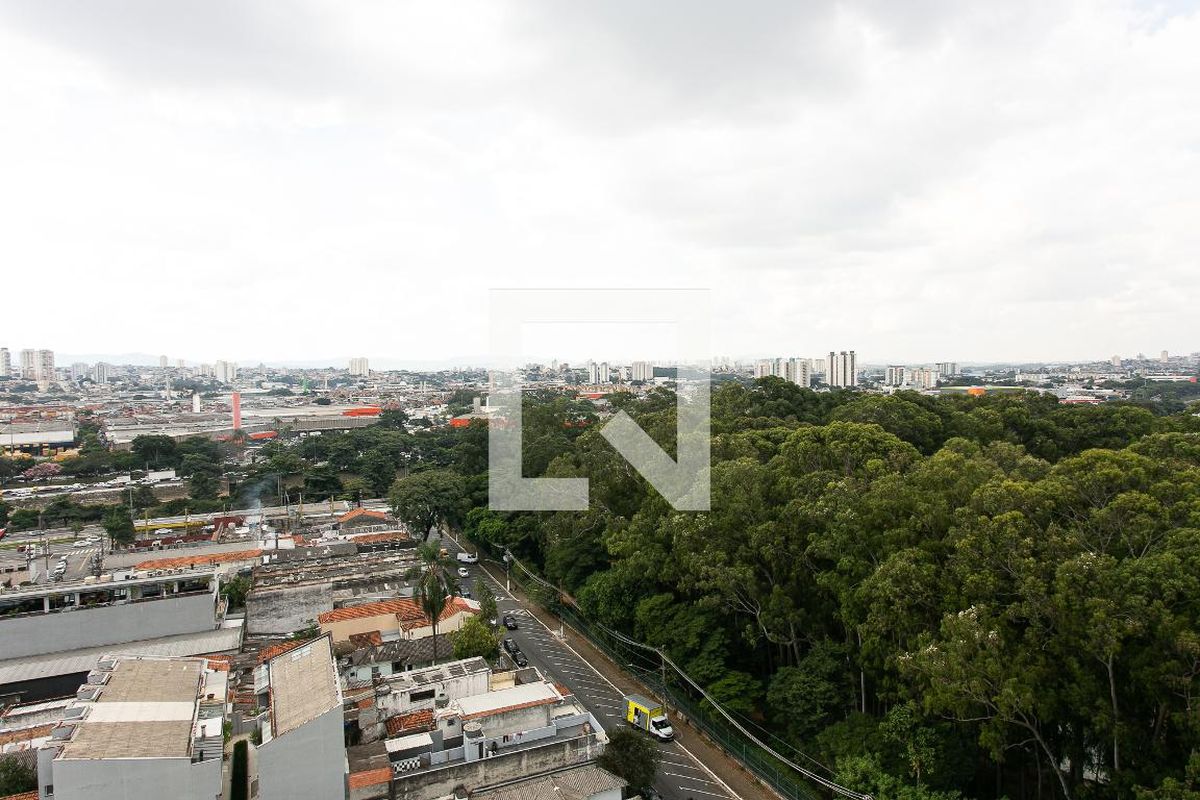 Apartamento, 2 quartos, 112 m² - Foto 20