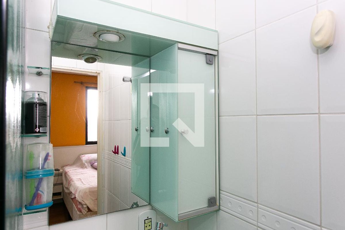 Apartamento, 2 quartos, 112 m² - Foto 24