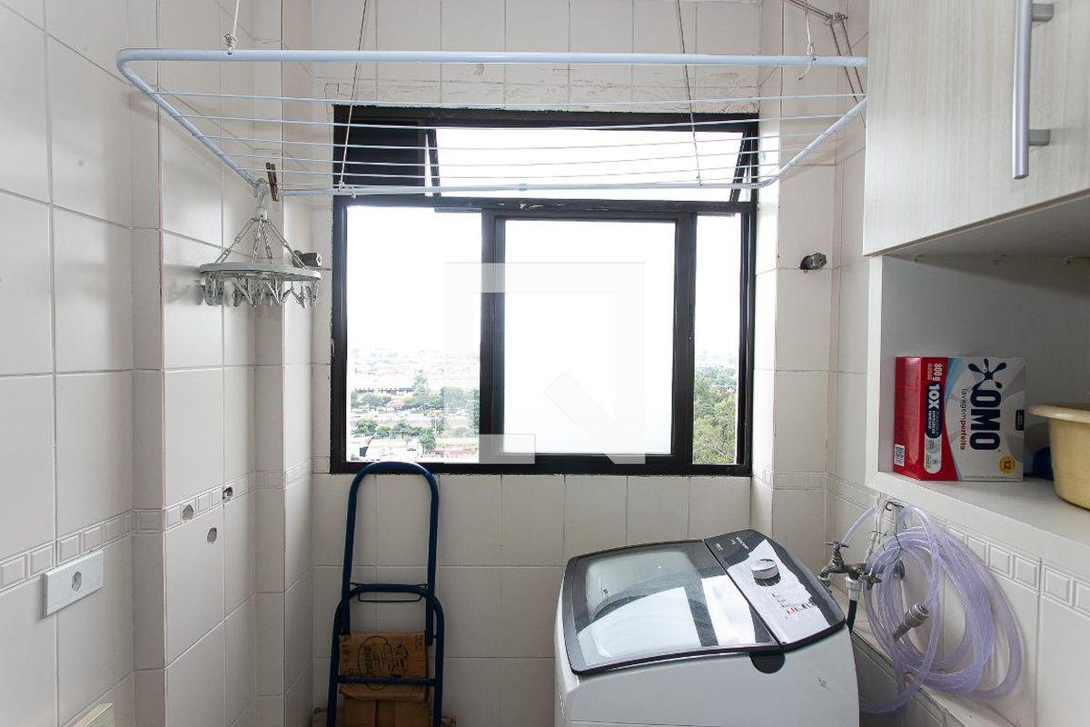 Apartamento, 2 quartos, 112 m² - Foto 35