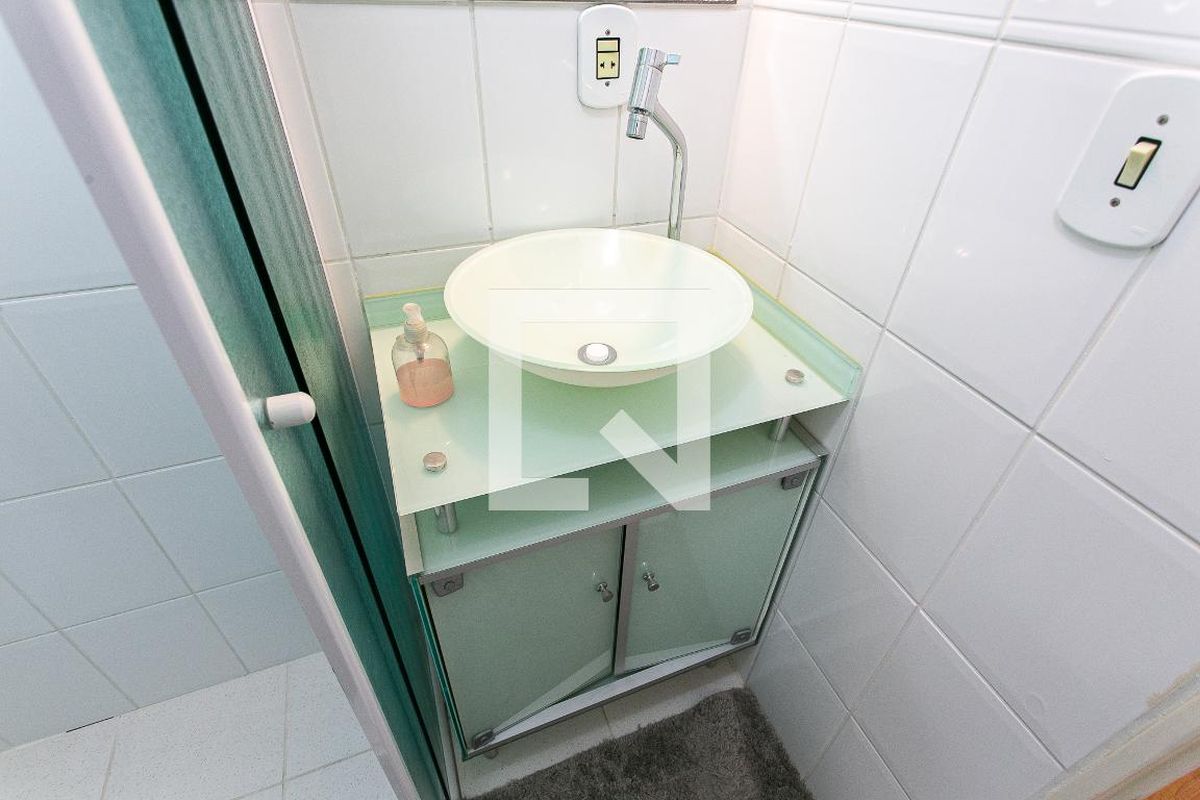 Apartamento, 2 quartos, 112 m² - Foto 27