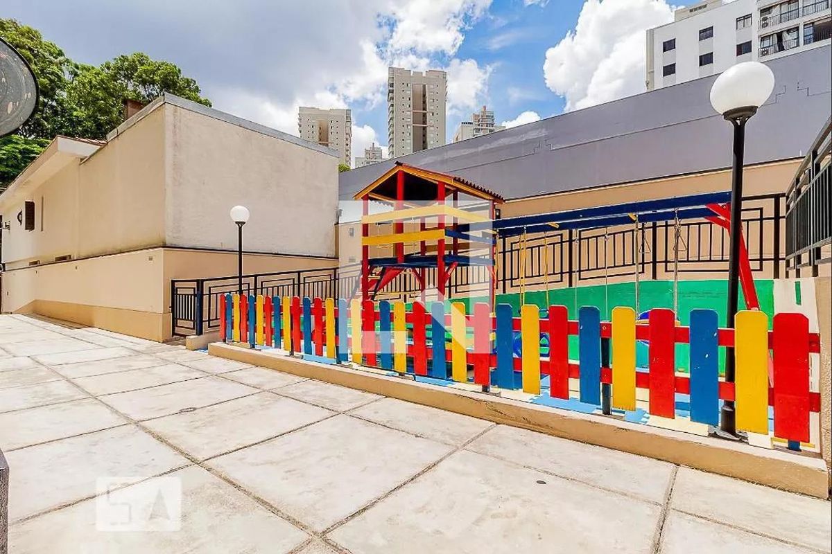 Apartamento, 2 quartos, 112 m² - Foto 44