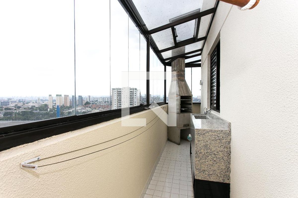 Apartamento, 2 quartos, 112 m² - Foto 7
