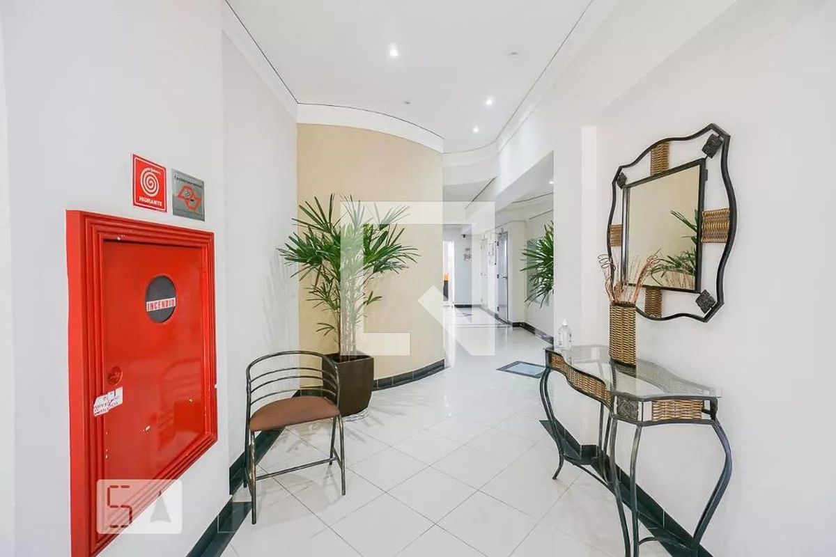 Apartamento, 2 quartos, 112 m² - Foto 46