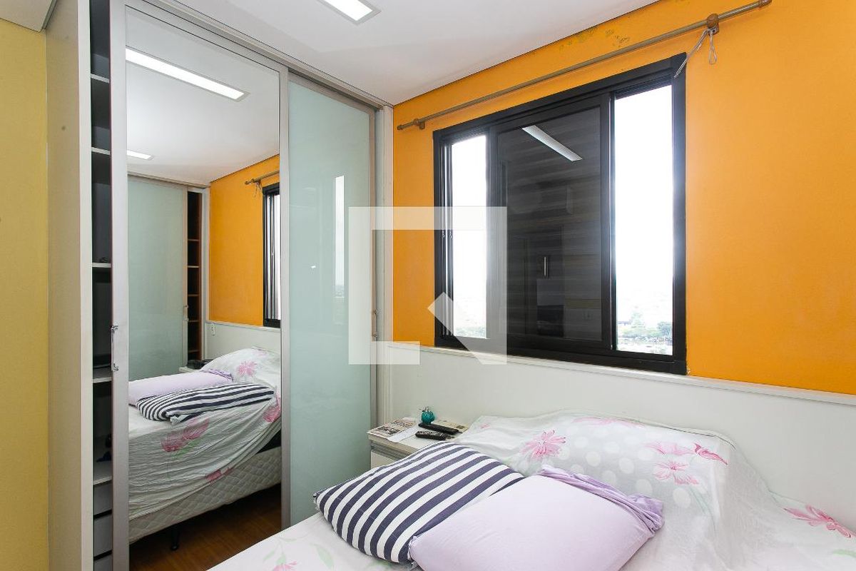 Apartamento, 2 quartos, 112 m² - Foto 18