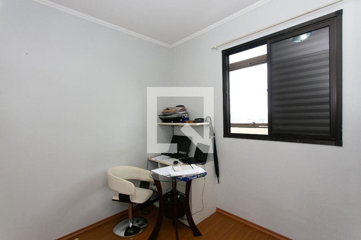 Apartamento, 2 quartos, 112 m² - Foto 13