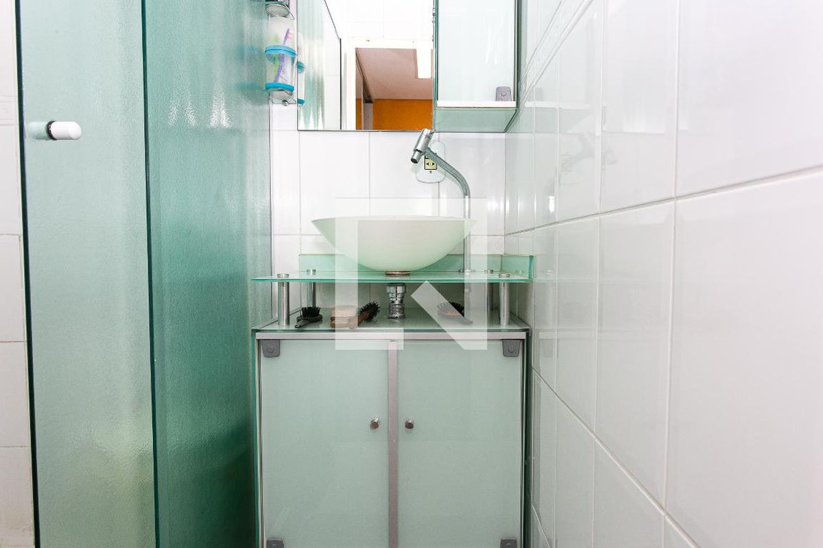 Apartamento, 2 quartos, 112 m² - Foto 22
