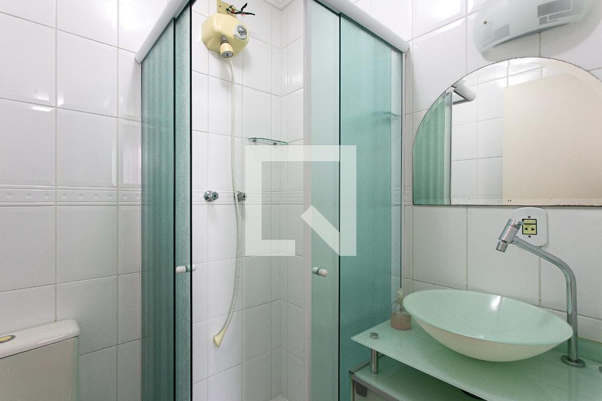 Apartamento, 2 quartos, 112 m² - Foto 26