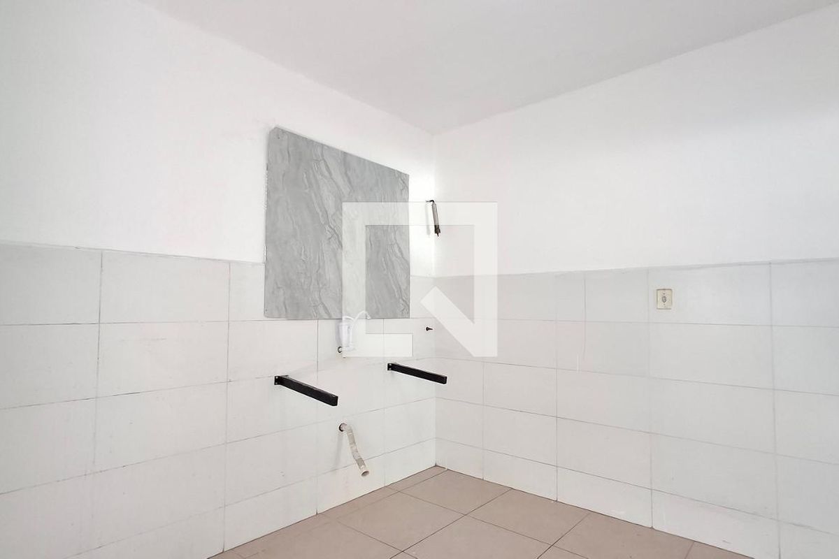 Casa à Venda - Cambuí, 3 Quartos,  136 m2 em , Campinas - sp | SoloBR