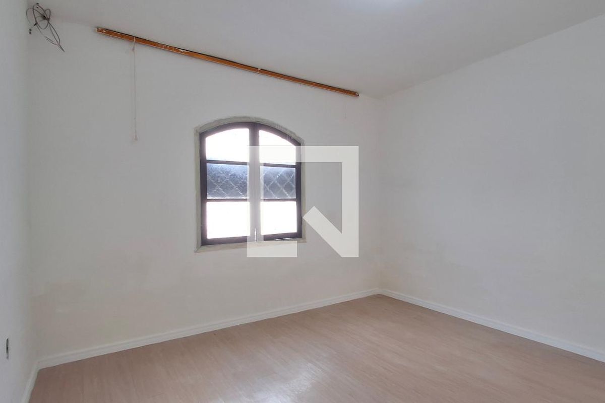 Casa à Venda - Cambuí, 3 Quartos,  136 m2 em , Campinas - sp | SoloBR