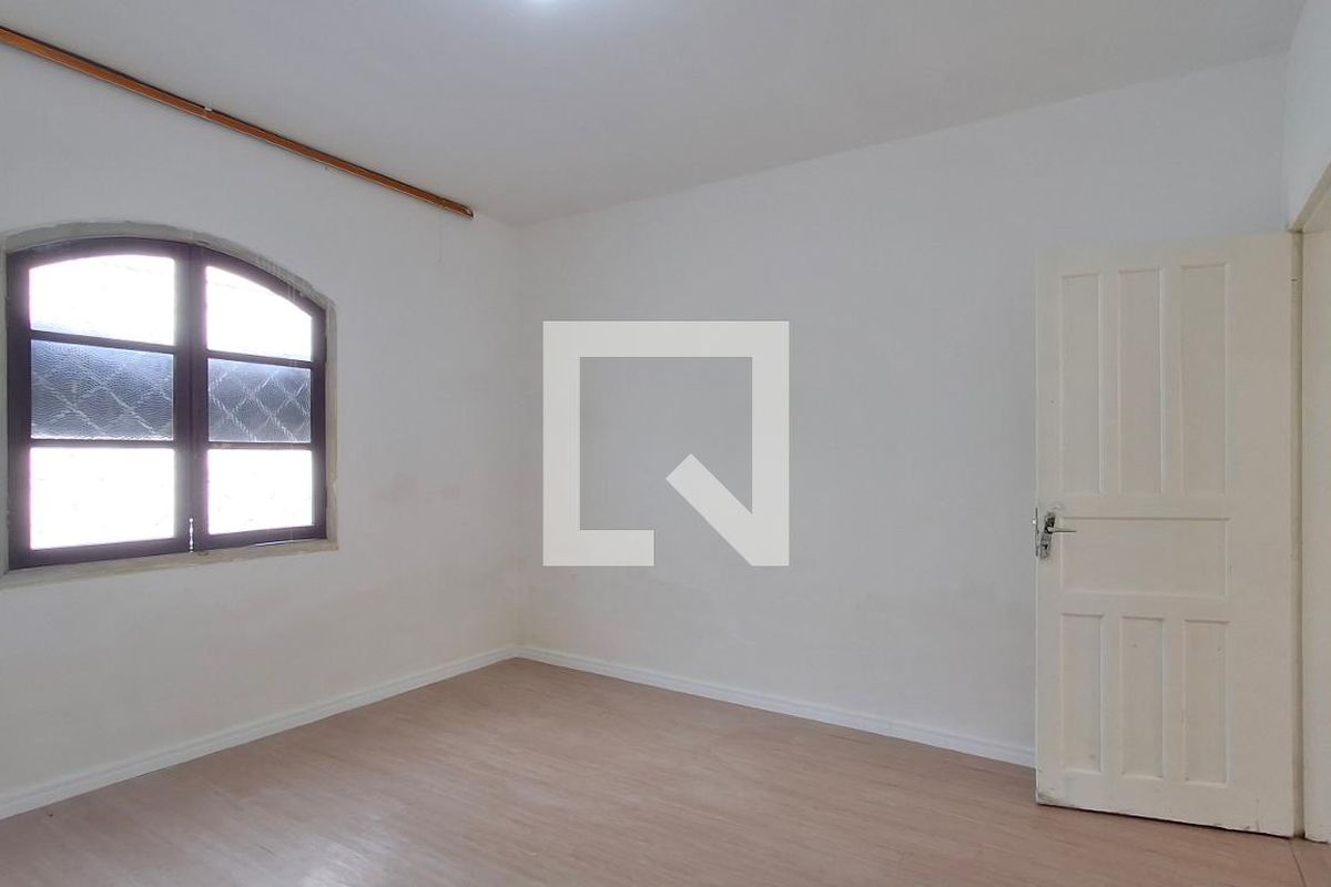Casa à Venda - Cambuí, 3 Quartos,  136 m2 em , Campinas - sp | SoloBR