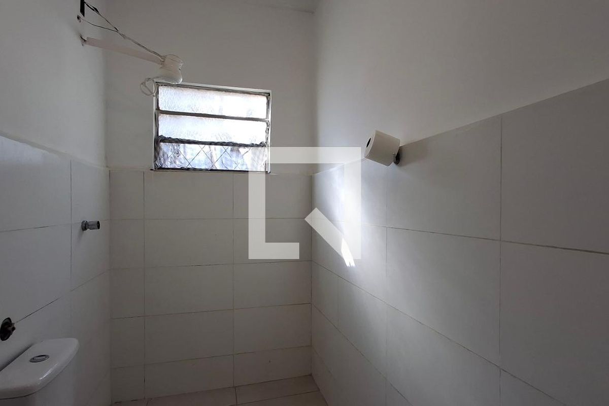Casa à Venda - Cambuí, 3 Quartos,  136 m2 em , Campinas - sp | SoloBR