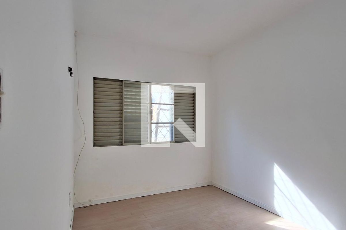 Casa à Venda - Cambuí, 3 Quartos,  136 m2 em , Campinas - sp | SoloBR