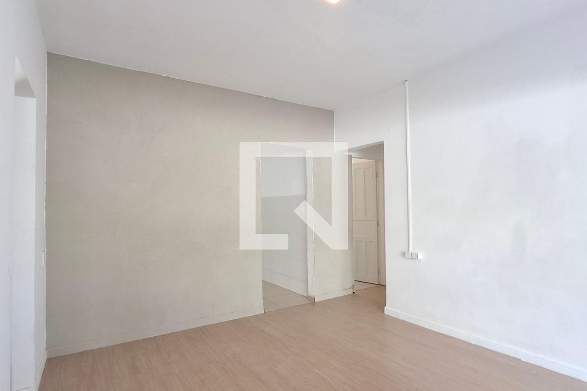 Casa à Venda - Cambuí, 3 Quartos,  136 m2 em , Campinas - sp | SoloBR