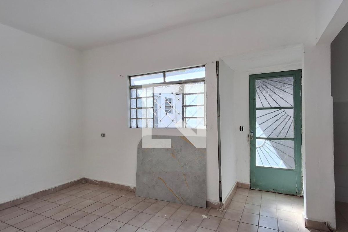 Casa à Venda - Cambuí, 3 Quartos,  136 m2 em , Campinas - sp | SoloBR