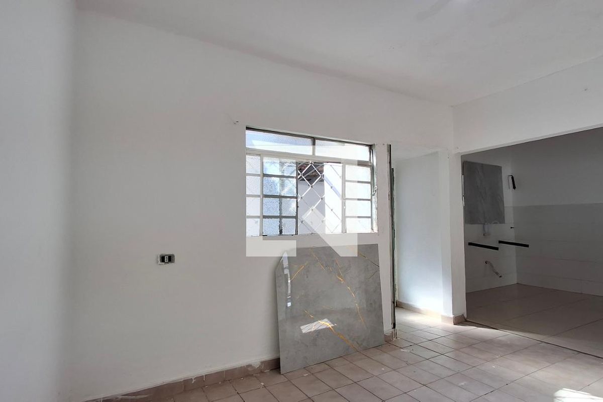 Casa à Venda - Cambuí, 3 Quartos,  136 m2 em , Campinas - sp | SoloBR