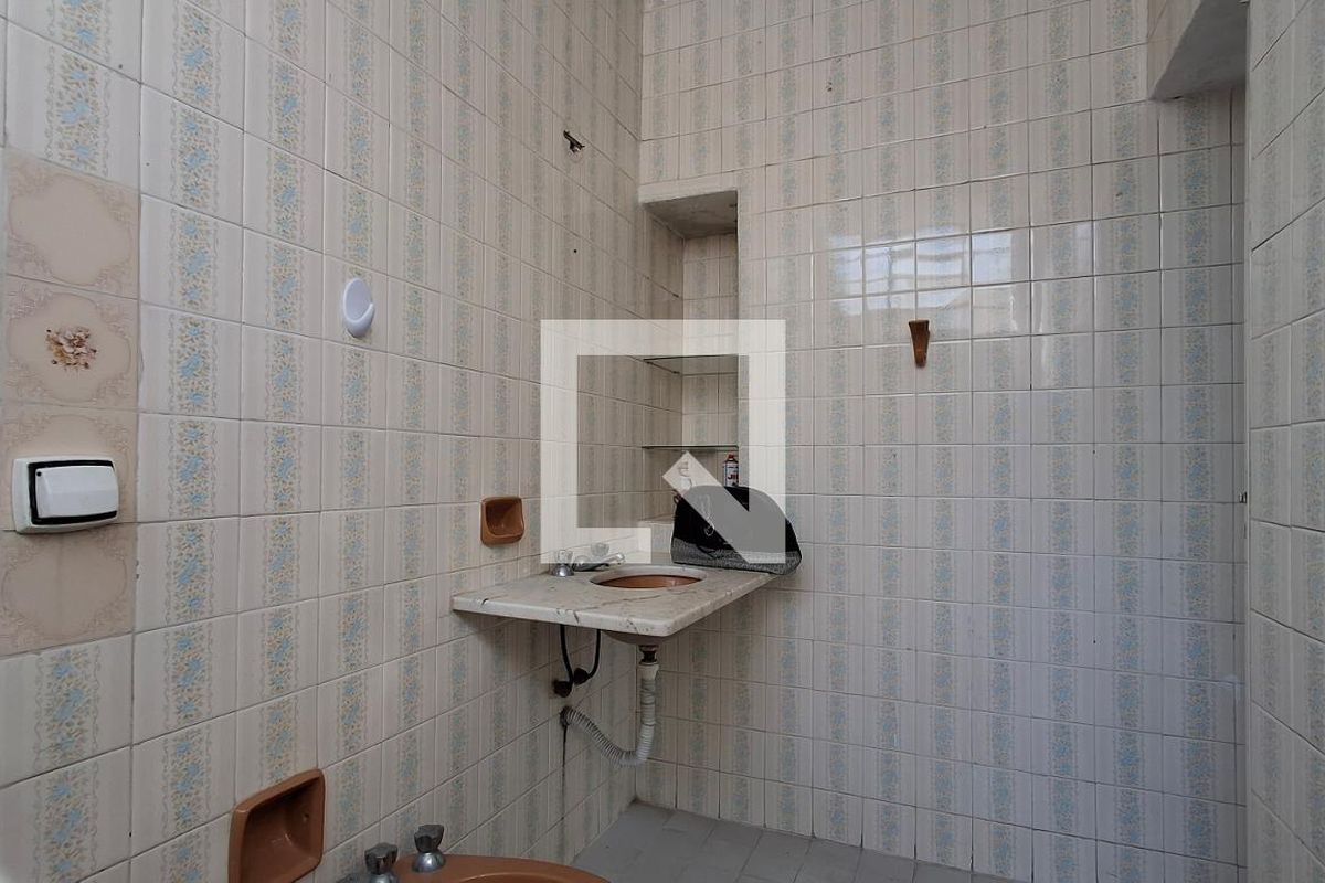 Casa à Venda - Cambuí, 3 Quartos,  136 m2 em , Campinas - sp | SoloBR