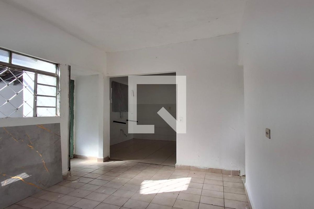 Casa à Venda - Cambuí, 3 Quartos,  136 m2 em , Campinas - sp | SoloBR