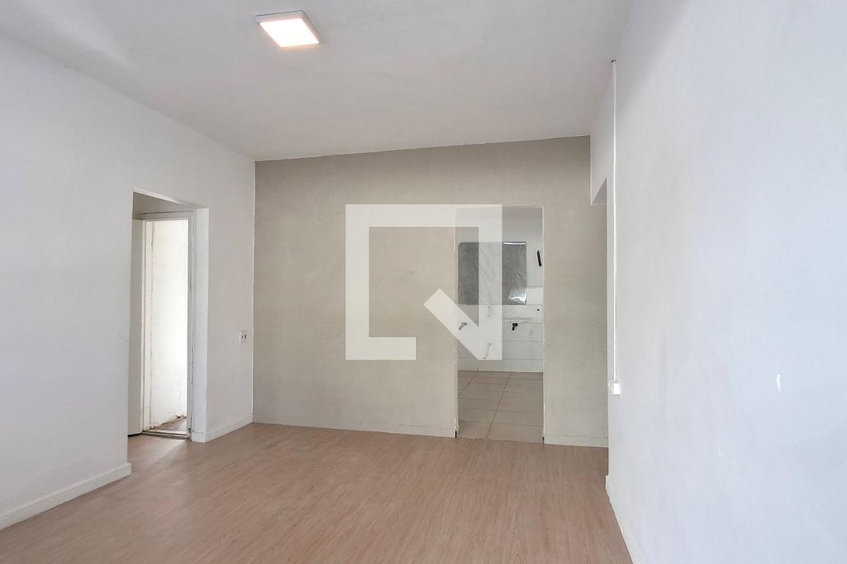 Casa à Venda - Cambuí, 3 Quartos,  136 m2 em , Campinas - sp | SoloBR