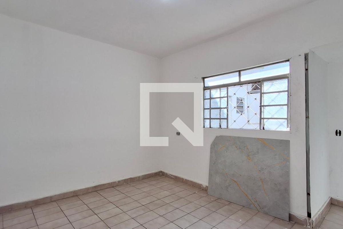 Casa à Venda - Cambuí, 3 Quartos,  136 m2 em , Campinas - sp | SoloBR