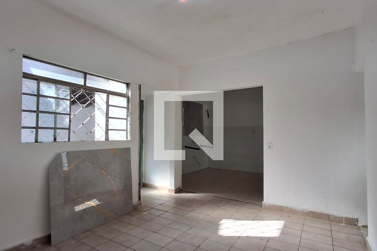 Casa à Venda - Cambuí, 3 Quartos,  136 m2 em , Campinas - sp | SoloBR