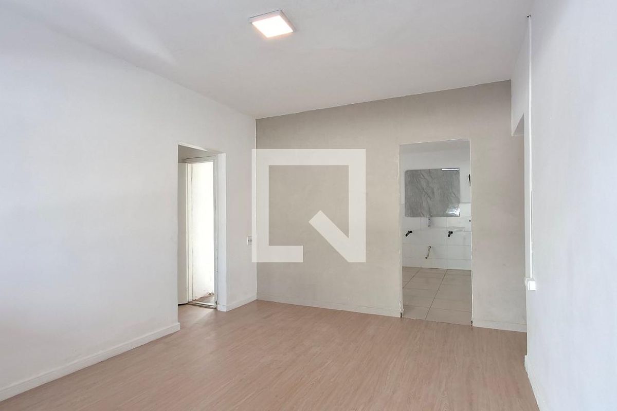 Casa à Venda - Cambuí, 3 Quartos,  136 m2 em , Campinas - sp | SoloBR