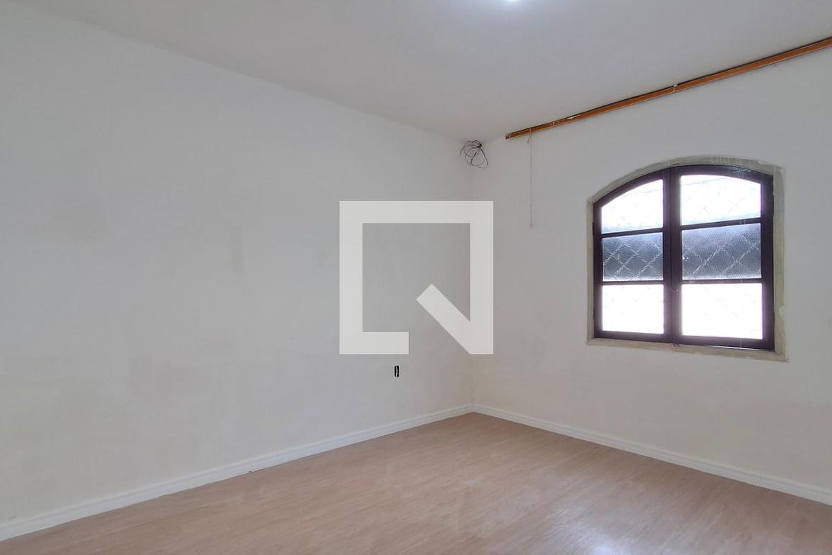 Casa à Venda - Cambuí, 3 Quartos,  136 m2 em , Campinas - sp | SoloBR