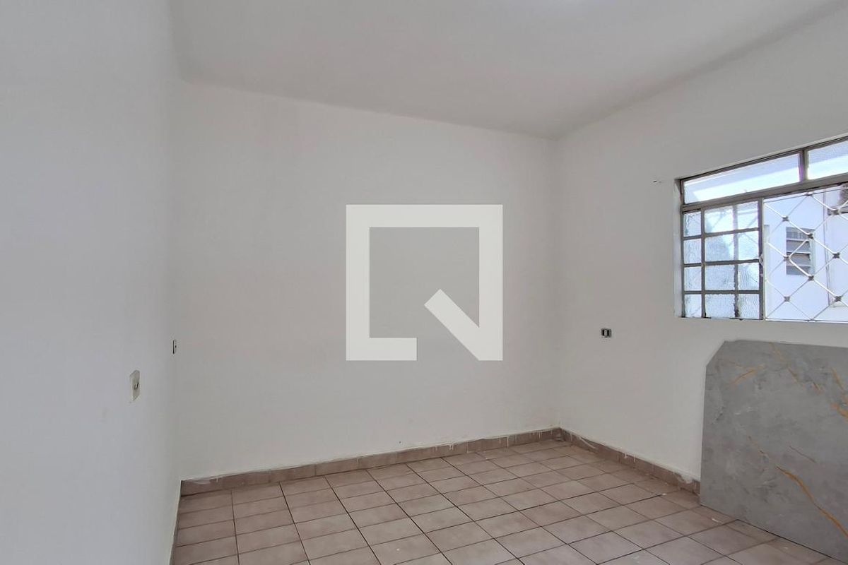 Casa à Venda - Cambuí, 3 Quartos,  136 m2 em , Campinas - sp | SoloBR