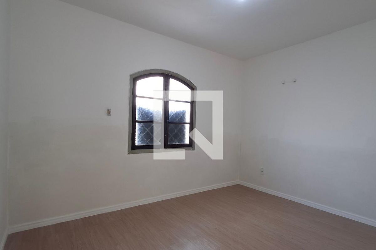 Casa à Venda - Cambuí, 3 Quartos,  136 m2 em , Campinas - sp | SoloBR