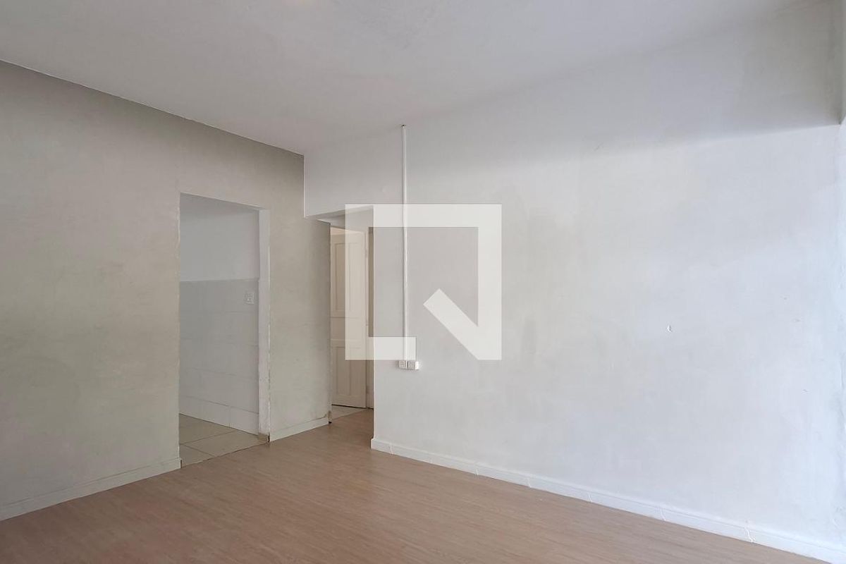 Casa à Venda - Cambuí, 3 Quartos,  136 m2 em , Campinas - sp | SoloBR