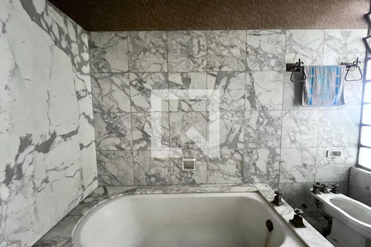 Apartamento, 3 quartos, 238 m² - Foto 31